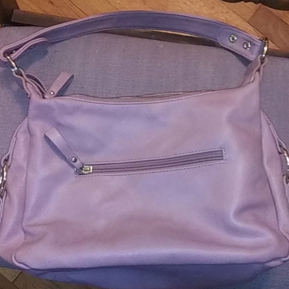 Maurices purse - Picture 2 of 6